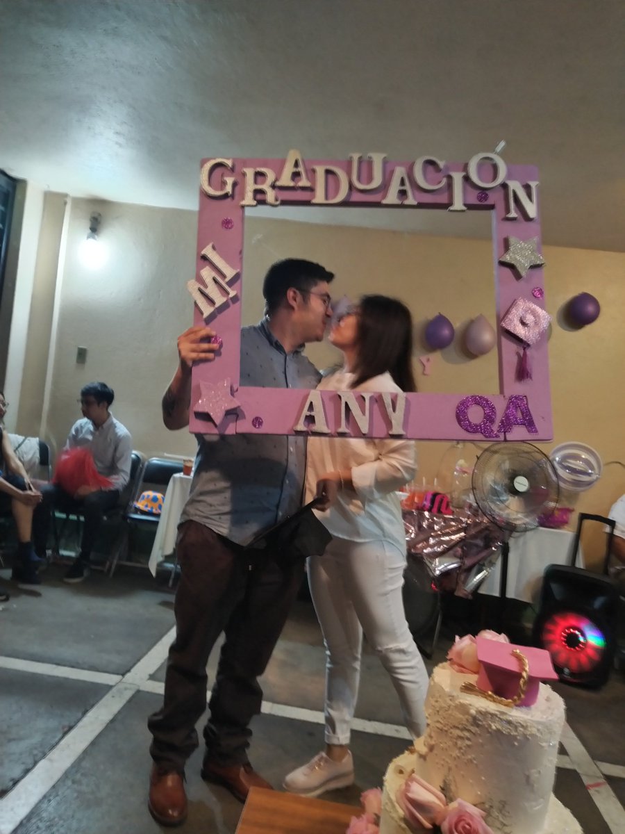 Anyh_nm's tweet photo. 🥰❤️ https://t.co/gyLEhuYdB3