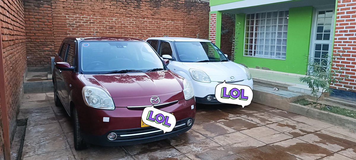 mmobility_mw's tweet photo. @Reezus_ Have you considered the boyfriends wives might actually be giving the food to the said boyfriends, but let us advertise our fuel efficient vehicles in these times of fuel scarcity #bemobile https://t.co/jJGlQWc0Yi