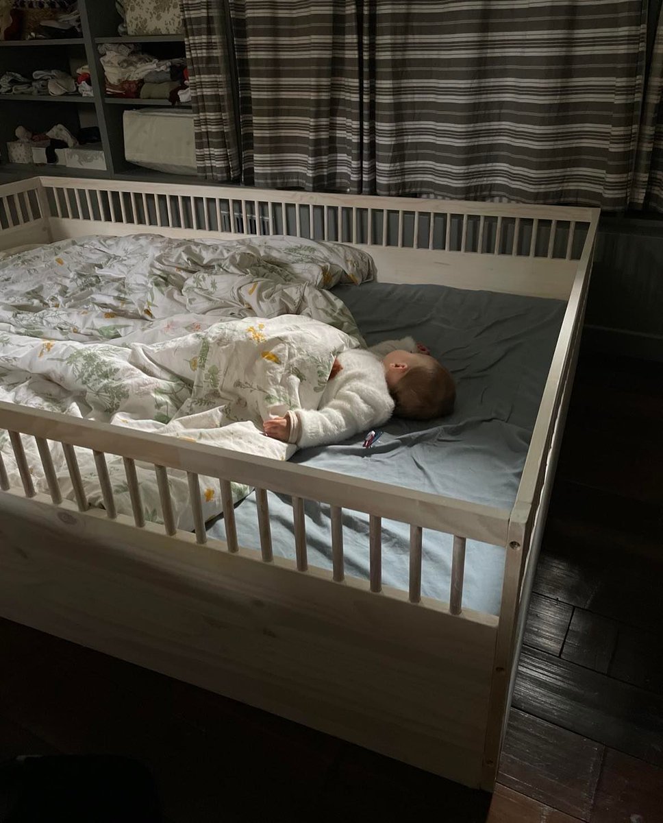 MARTIN Nathalie tweet media