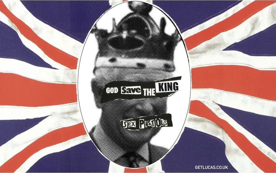 God save the king

getlucas.co.uk/wp-content/upl…

#coronationcelebration
#Coronation2023
#GodSaveTheKing