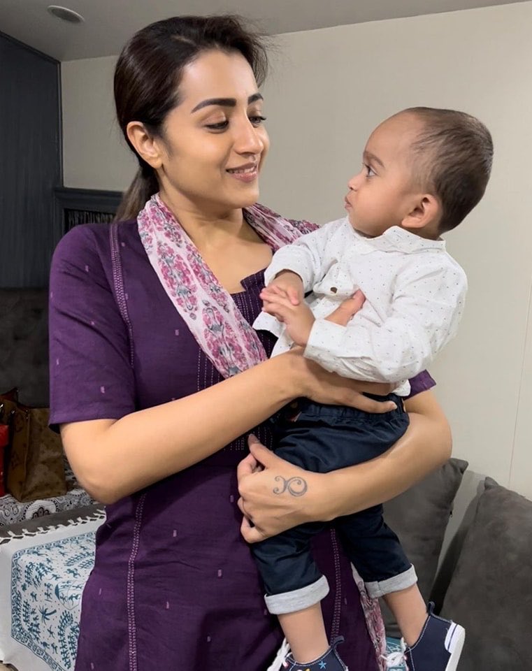 Fvgb81qXgAAeBBd?format=jpg&name=medium