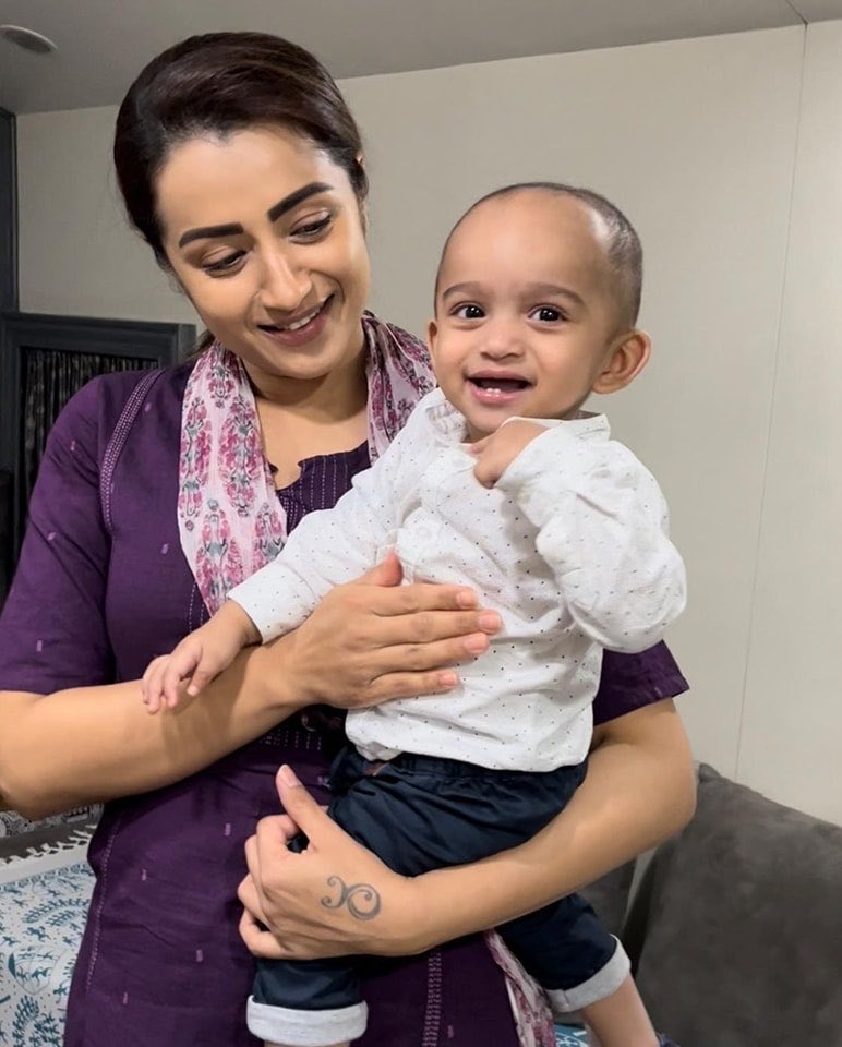 Fvgb8n6XwAASW1S?format=jpg&name=medium