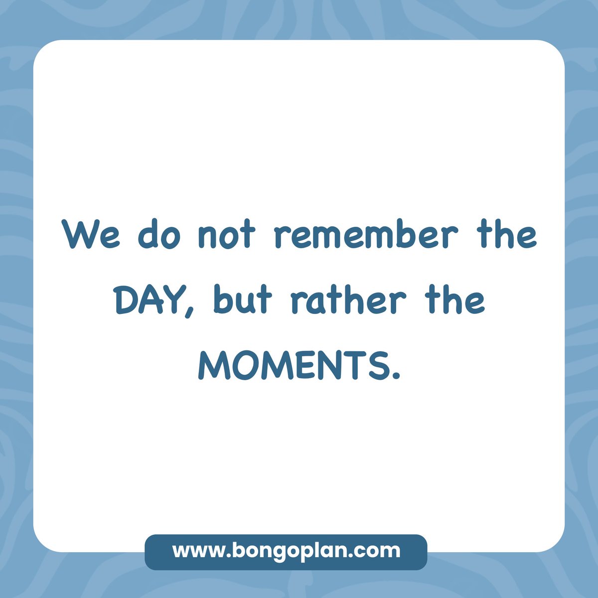 bongoplan's tweet image. We do not remember the Day, but rather the Moments😉

📞+𝟮𝟱𝟱 𝟳𝟲𝟯 𝟳𝟮𝟱 𝟴𝟬𝟮

📩𝗯𝗼𝗼𝗸𝗶𝗻𝗴@𝗯𝗼𝗻𝗴𝗼𝗽𝗹𝗮𝗻.𝗰𝗼𝗺

#joyous #eventmode #moment #expo #exhibition #eventday #celebrate #lovers #weddingdestinations #celebrating #concert #memories #celebrations #weddings