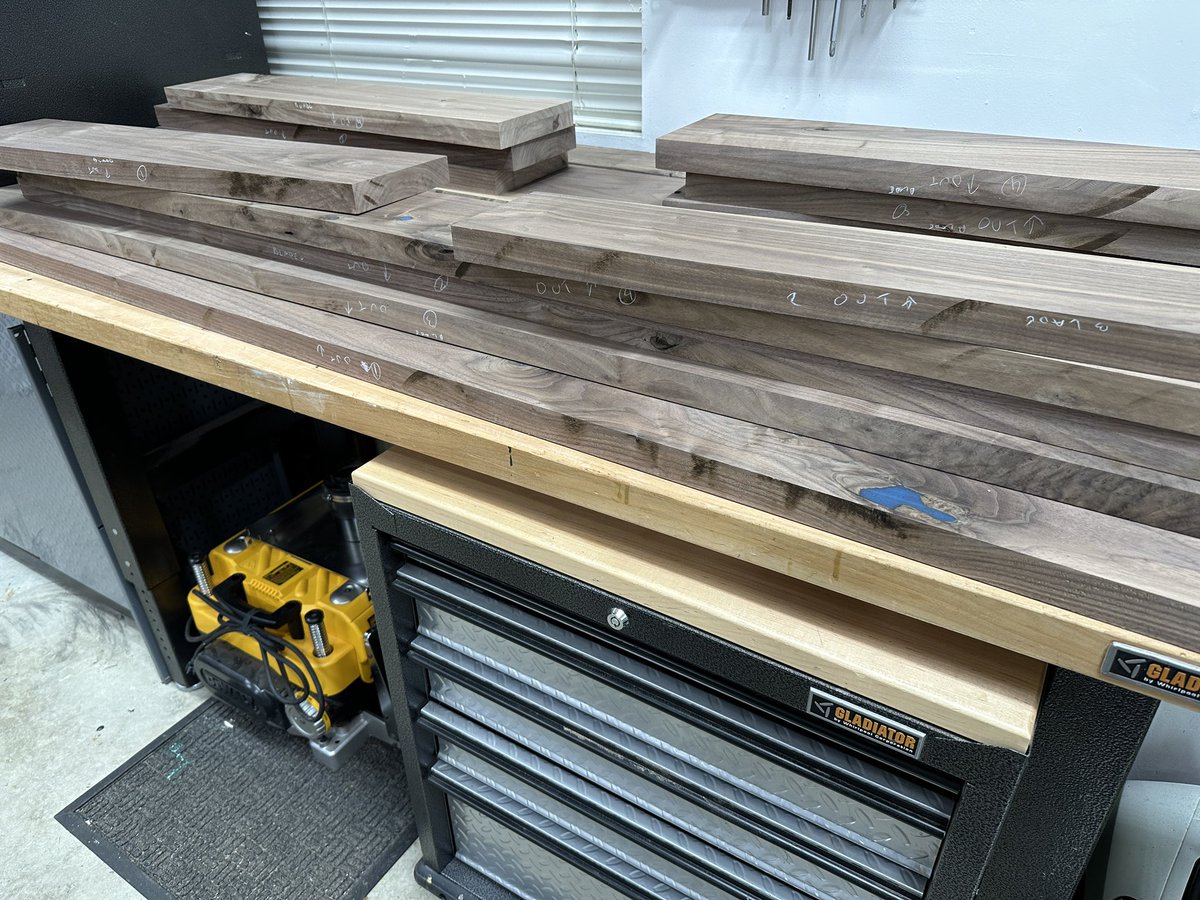 Clint Rutkas tweet media