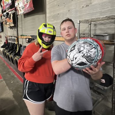 #NewProfilePic