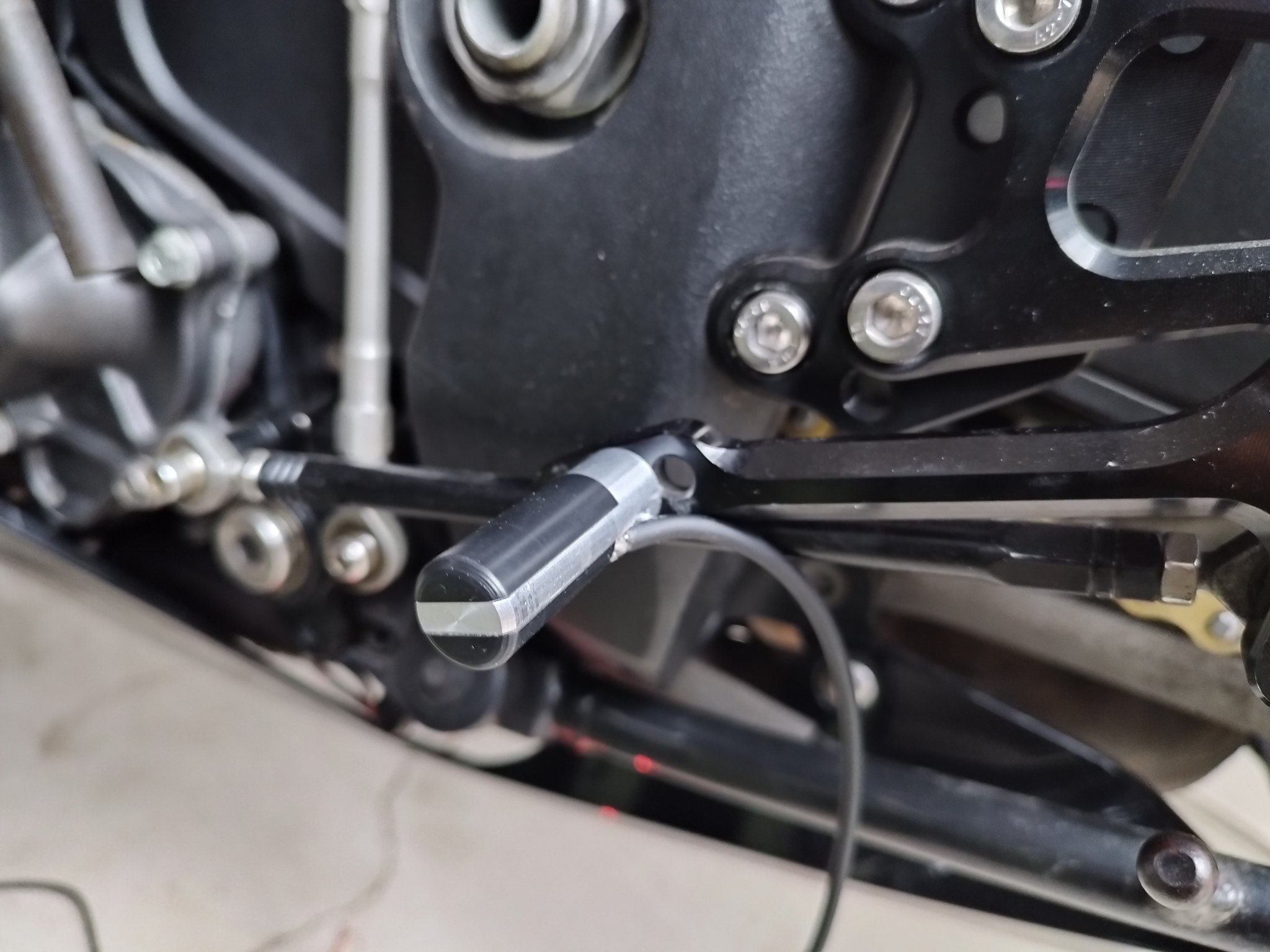 RevCraft (@Revcraft_moto) / X RevCraft (@Revcraft_moto) / X