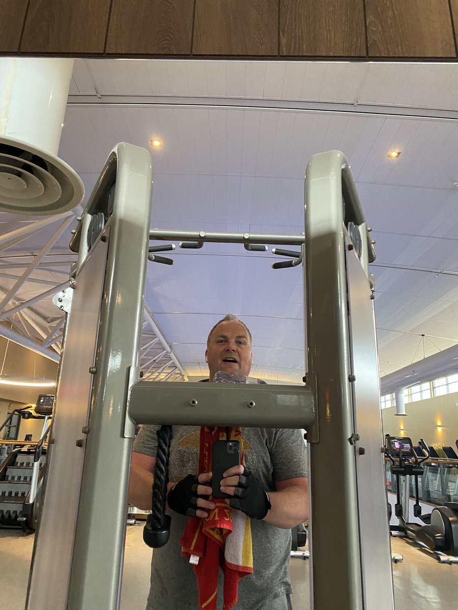 Can’t outrun a bad diet, 🏃🏻‍♂️, something I need to address 🫣🫣 🏋️‍♀️🏋️‍♀️🏋️‍♀️