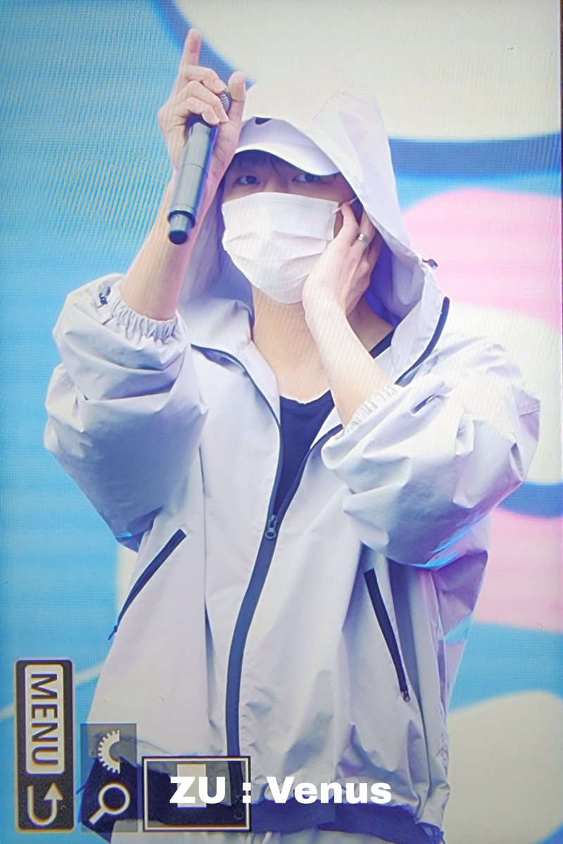 zu_venus0704's tweet photo. 230507

#주호 #백주호 #ZUHO #SF9 @SF9official https://t.co/6LDVgMXHiz