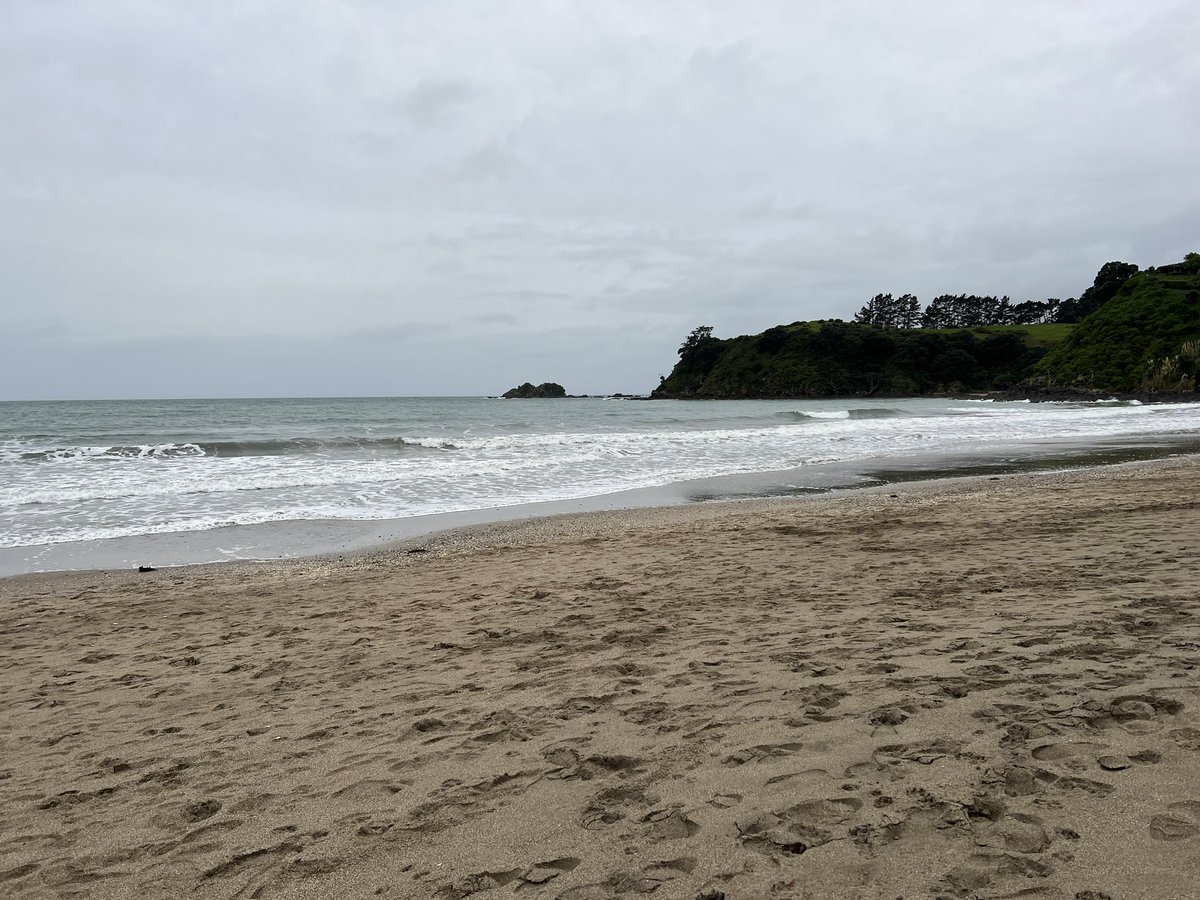 K9lee's tweet photo. The weekend concludes 7days for the month of May. Blessed to be living by the beach.
#everydayforthemonthofmay https://t.co/mJhkcVvFvF