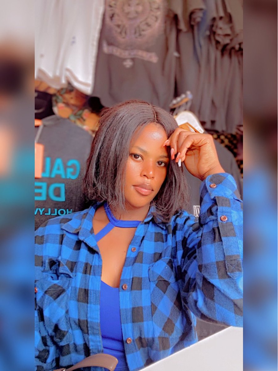 unusualFatma's tweet photo. Happy birthday to me 
#RIPIsma https://t.co/2KDWKhE1z8