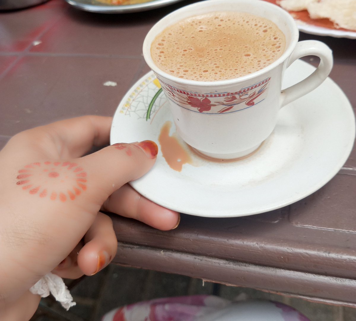 hammad33620298's tweet photo. Good Morning😍😍😍 https://t.co/dD5bqybces