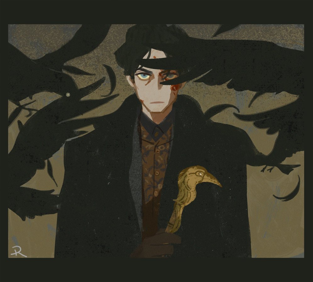 RuiRiel🦭 tweet media