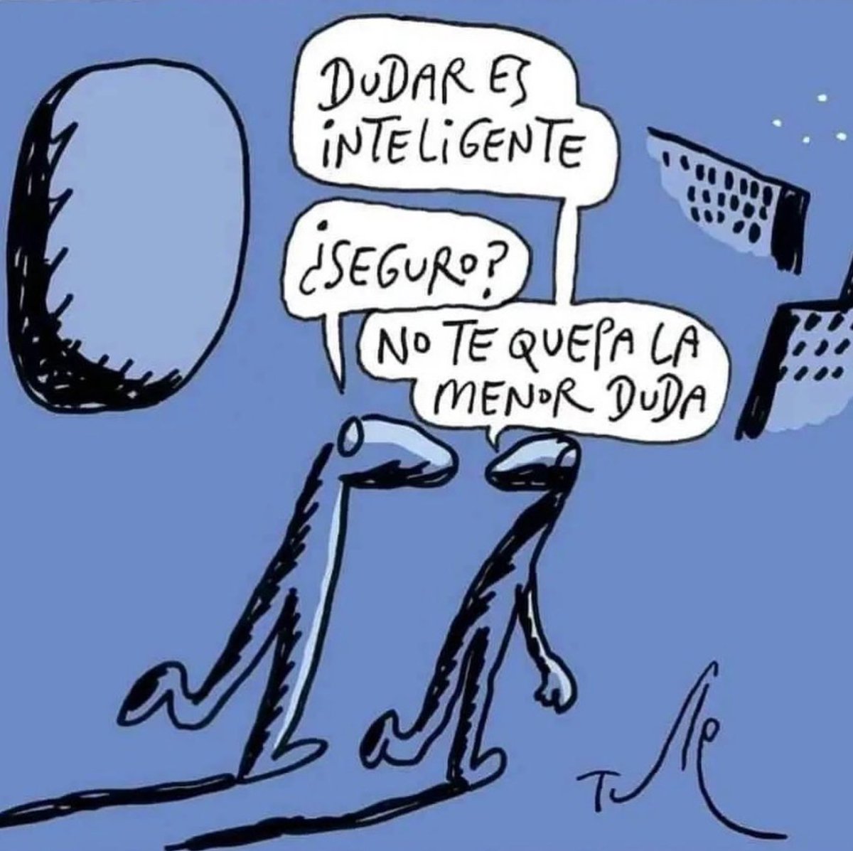 curasui_'s tweet photo. #filosofía #autoconocimiento #curasui #curasumundi #acompañamiento #pensamientocrítico #acompañamientofilosofico #filosofiaaplicada https://t.co/w7pMDboCz4