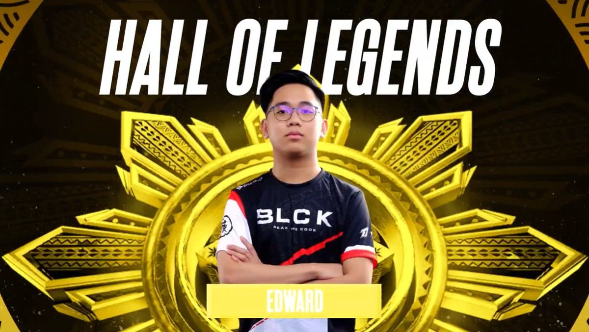 httpvwe's tweet photo. AAA PROUD OF YOU AGENT ZERO! https://t.co/jTp2MpCsn8