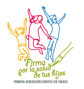 dentistaslp's tweet image. Con tu firma podemos lograr la primera generación europea sin tabaco. 🚭

🖊️Si conseguimos un millón de firmas, la UE deberá pronunciarse sobre la posibilidad de abolir la venta progresiva de tabaco: eci.ec.europa.eu/029/public/#/s…

#Tabaco #StopTabaco #Salud #MedioAmbiente