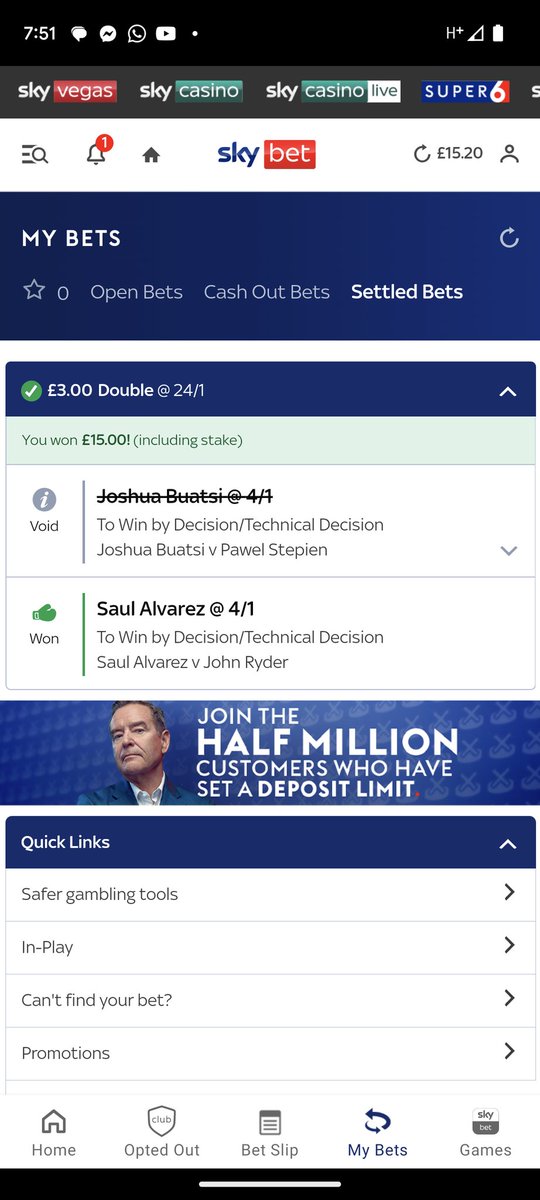 caztek4's tweet photo. @BoxingNewsED @boxingbuatsi @SkyBet why was this void then lads? https://t.co/dDKSqz3Zk8