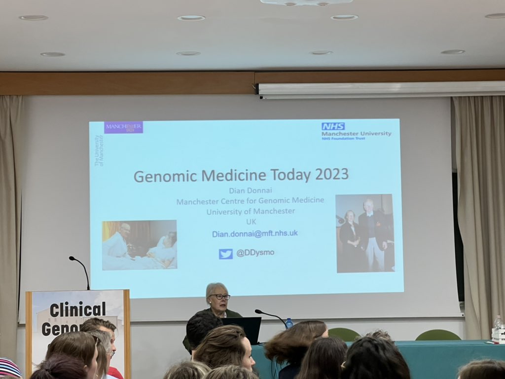 Alexander Hoischen tweet media