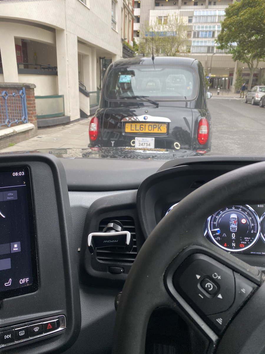 Cole Friedlander tweet media