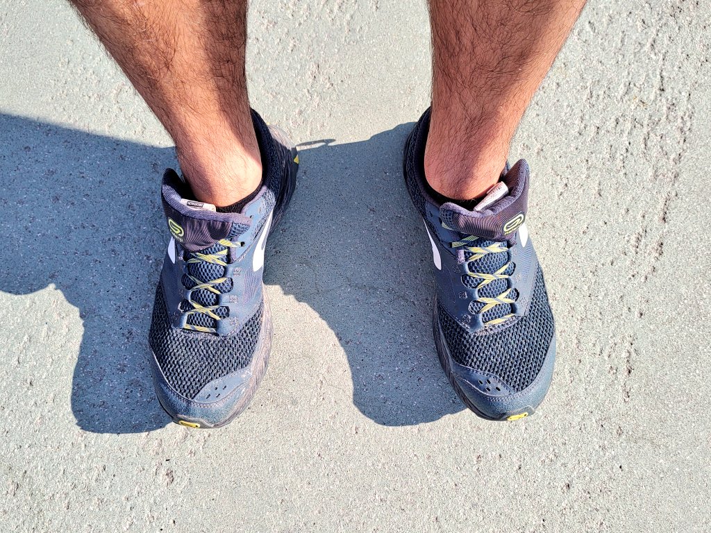 EricMedvetTs's tweet photo. Ready for the #run! #TriesteSpringRun https://t.co/CdzWb2EuVe