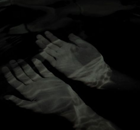 𝘠𝘰𝘶'𝘳𝘦 𝘢 𝙡𝙞𝙖𝙧, 𝘚𝘦𝘣𝘢𝘴𝘵𝘪𝘢𝘯
𝘐 𝘩𝘦𝘢𝘳𝘥  𝙚𝙫𝙚𝙧𝙮𝙩𝙝𝙞𝙣𝙜