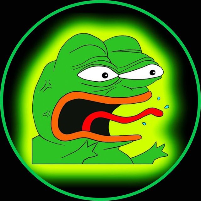 cryptovibes7011's tweet photo. THE NEXT #PEPE TRENDING - #PEREEEE $REEEE #BSC

MC: 3k

https://t.co/KbWEANgqXy

Based DEV, top trending on Moontok, i see strong community here. APED DYOR cheers

Tg: https://t.co/1T3xVVqVWD https://t.co/DneRaOUgSn #BabyDogeCoin #BabyDogeArmy #BTC