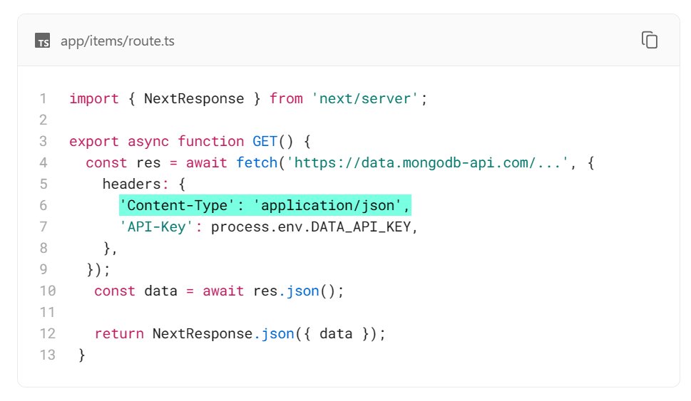 Routing With Pages In Next Js Next Js Routes With Pages Next My XXX