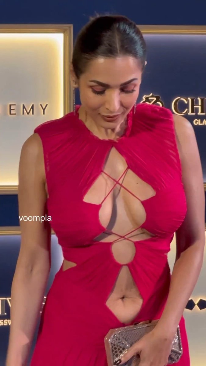 FvgeNVZakAEQwp2?format=jpg&name=medium