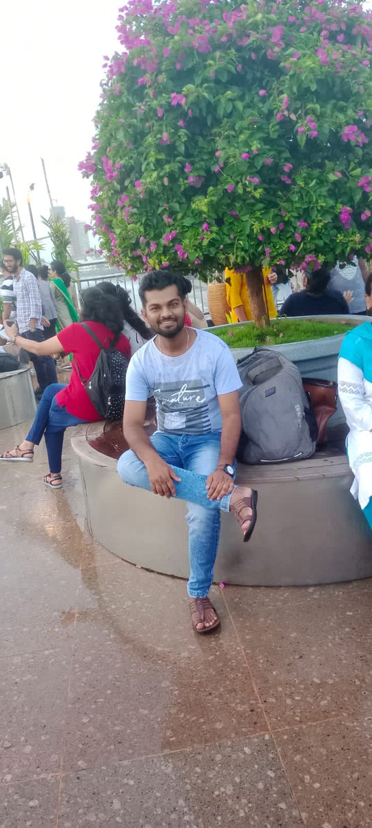#relax
#MumbaiMeriJaan