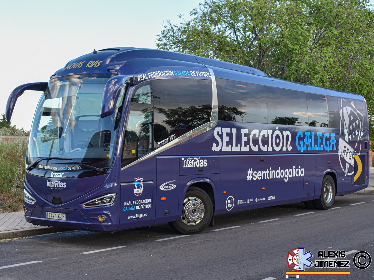 Alexis Jimenez tweet media