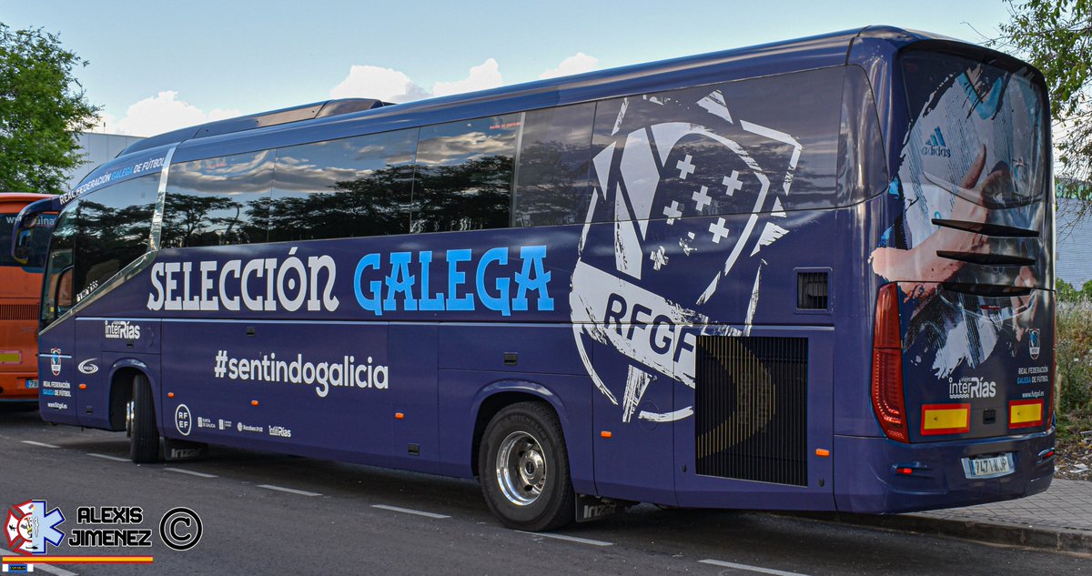 Alexis Jimenez tweet media