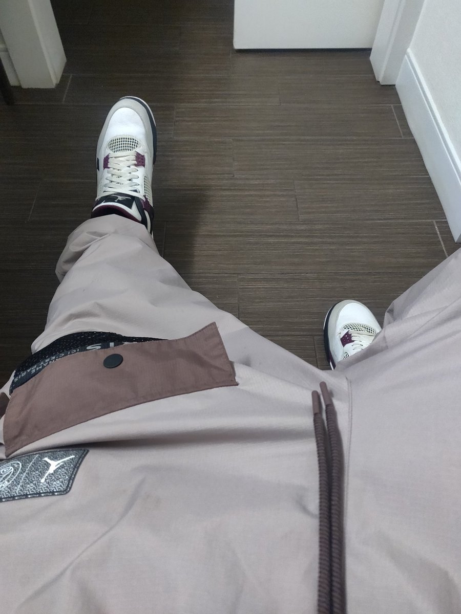 kobknymc's tweet image. #HipHop50 #Foxwoods 👑👊🏽✌🏽..✓