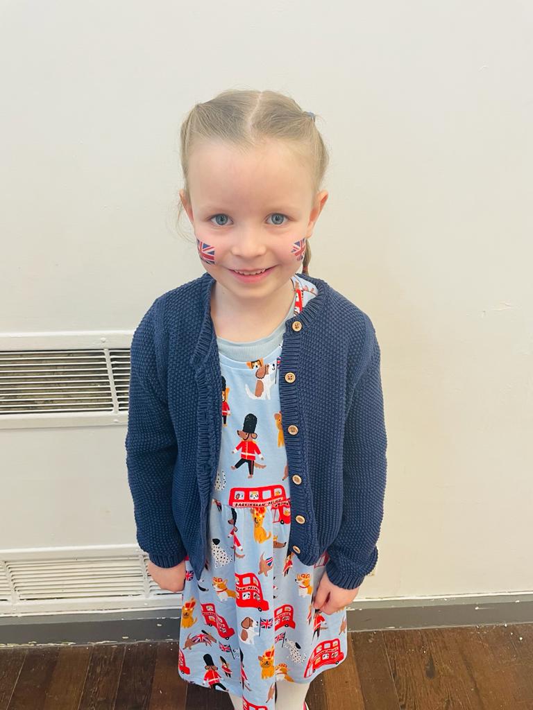 Millbrook Primary School tweet media