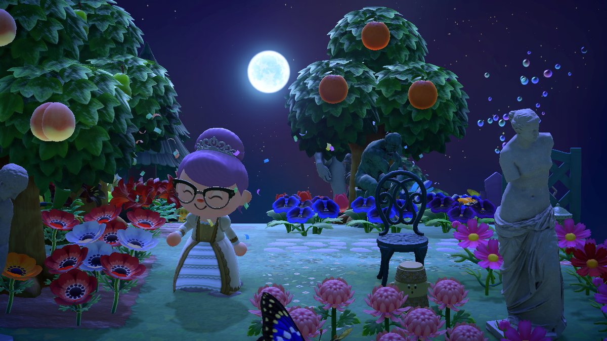 sodafrom's tweet photo. #AnimalCrossing #ACNH #NintendoSwitch https://t.co/T8nsicB6w6