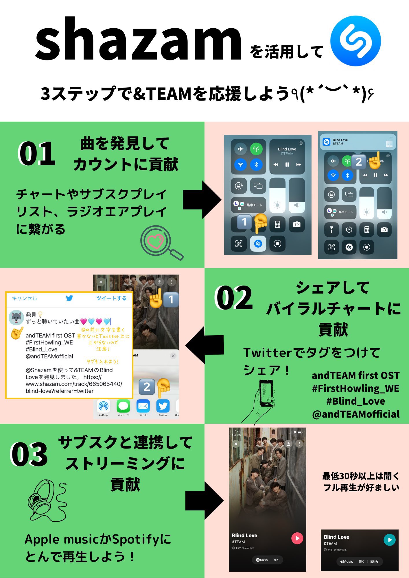 ☆LUPINUS☆様専用ページ❣️-