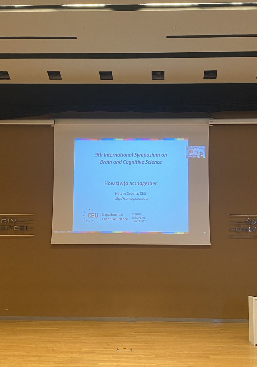 ISBCS2023 tweet media