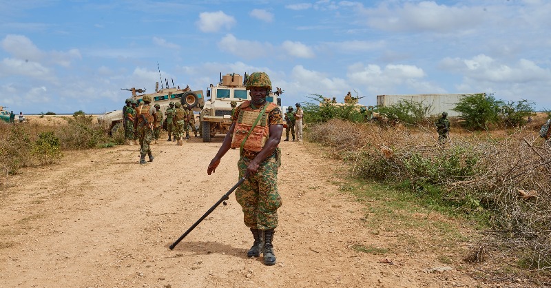 ATMIS_Somalia tweet picture