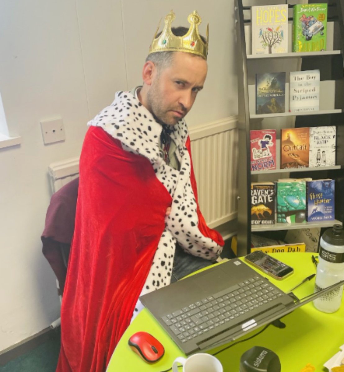 Millbrook Primary School tweet media