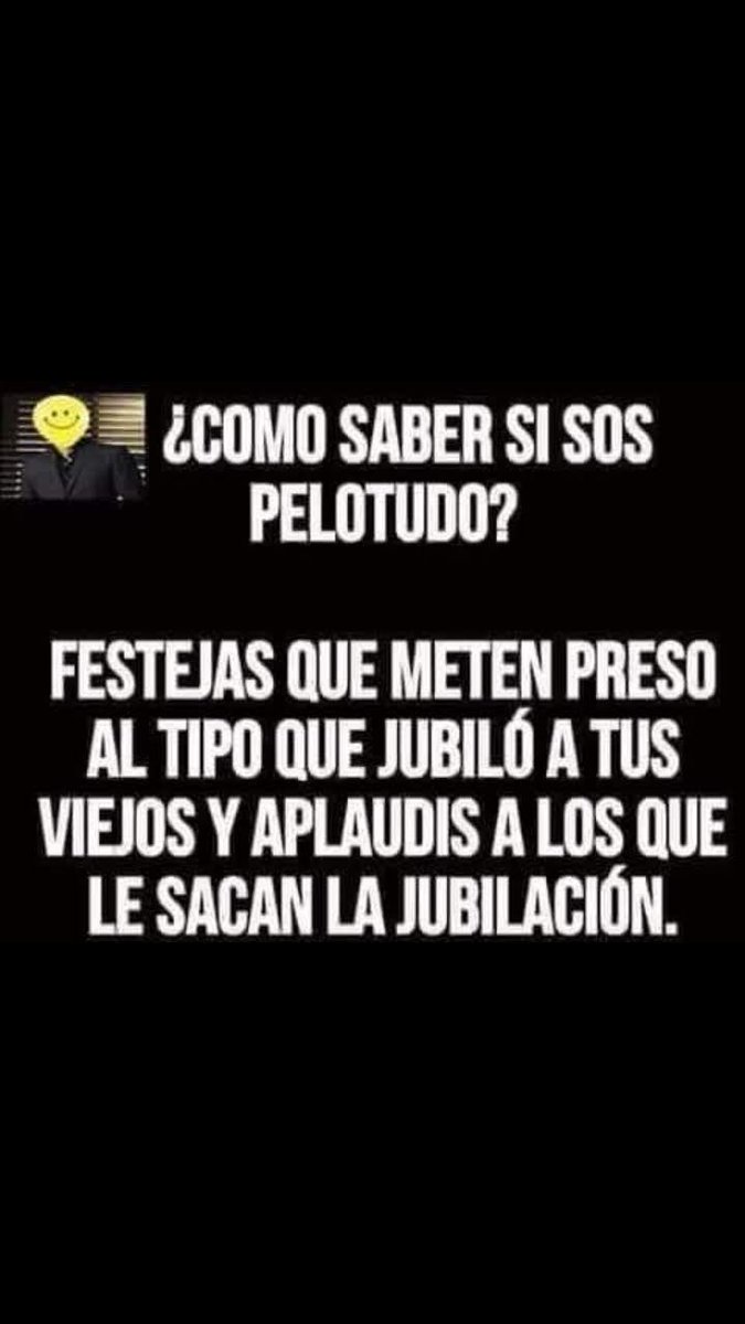 K de Kremlin 😉 tweet media