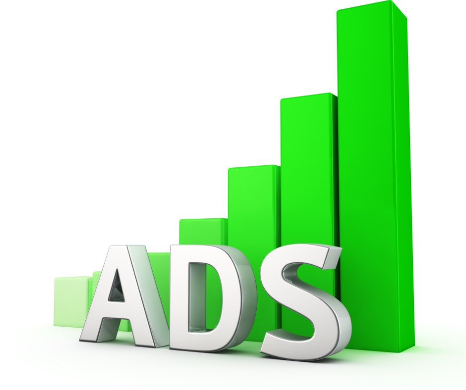 mahadihasanbd24's tweet photo. 🍁Google Ads🍁is a great way to promote📢& generate leads🎯for your business.
#googleads #googleadsexpert #googleadwords #googleadsspecialist #googleadstips #googleadvertising #plumber #locksmith #roofing #pestcontrol #smallbusiness #digitalmarketing #mahadihasan #netizenit https://t.co/SFhMPwOFxc