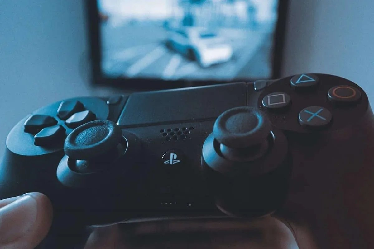 AAGamesNet's tweet image. If you have a PlayStation or even an Xbox, we created a small list of perfect games for you. So let’s review some of the most popular gambling games together. allaboutgames.net/playstation/th…