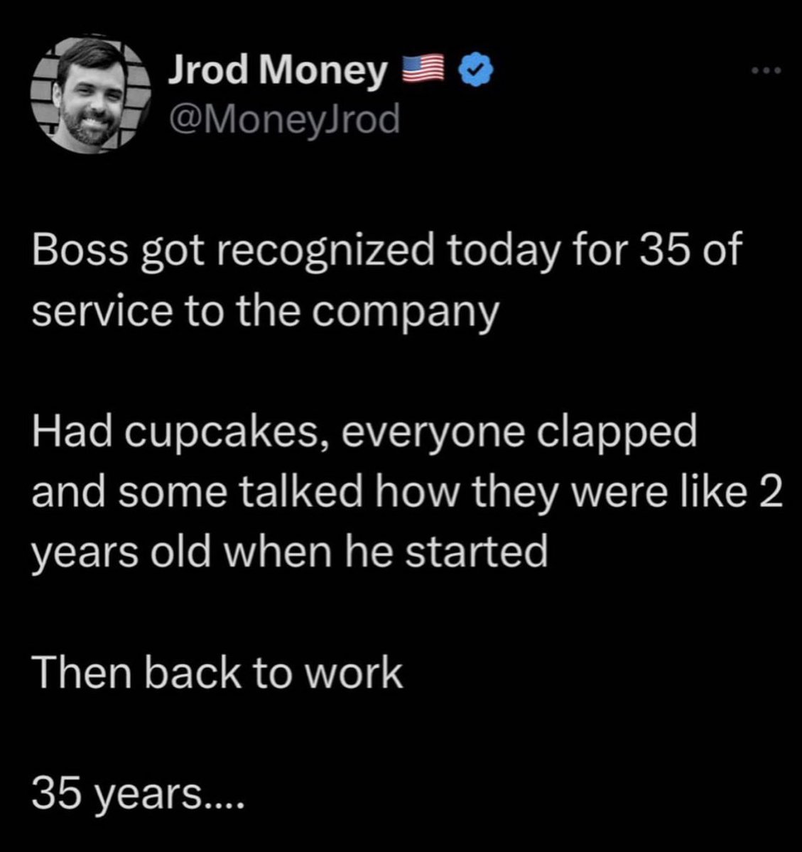 Dylan Madden tweet media