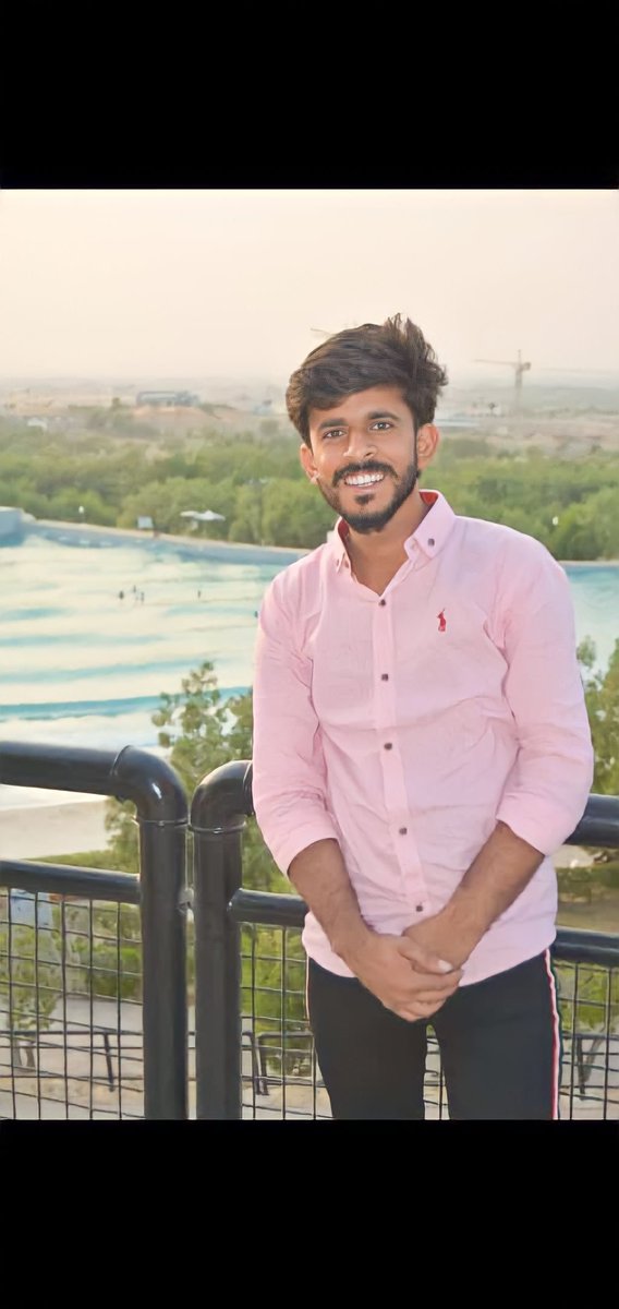 ڌرتيءَ جي عشق ۾ سختيون ۽ سزائون نه هجن اهو ممڪن ئي ناهي....! 
#releasesoofishahinayat