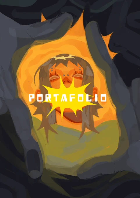 proyect for uni (get me out of here)
