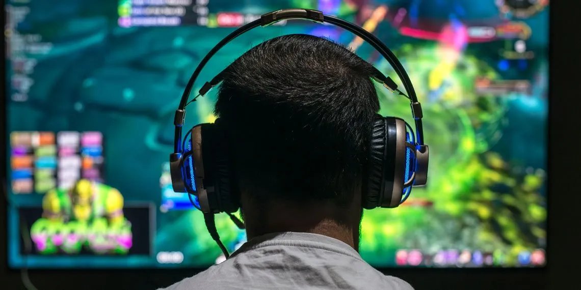 AAGamesNet's tweet image. The article is here to help you keep up with the latest trends and see what’s grossing in all video game categories. Here is the list of the most popular types of online video games today. allaboutgames.net/general/types-…