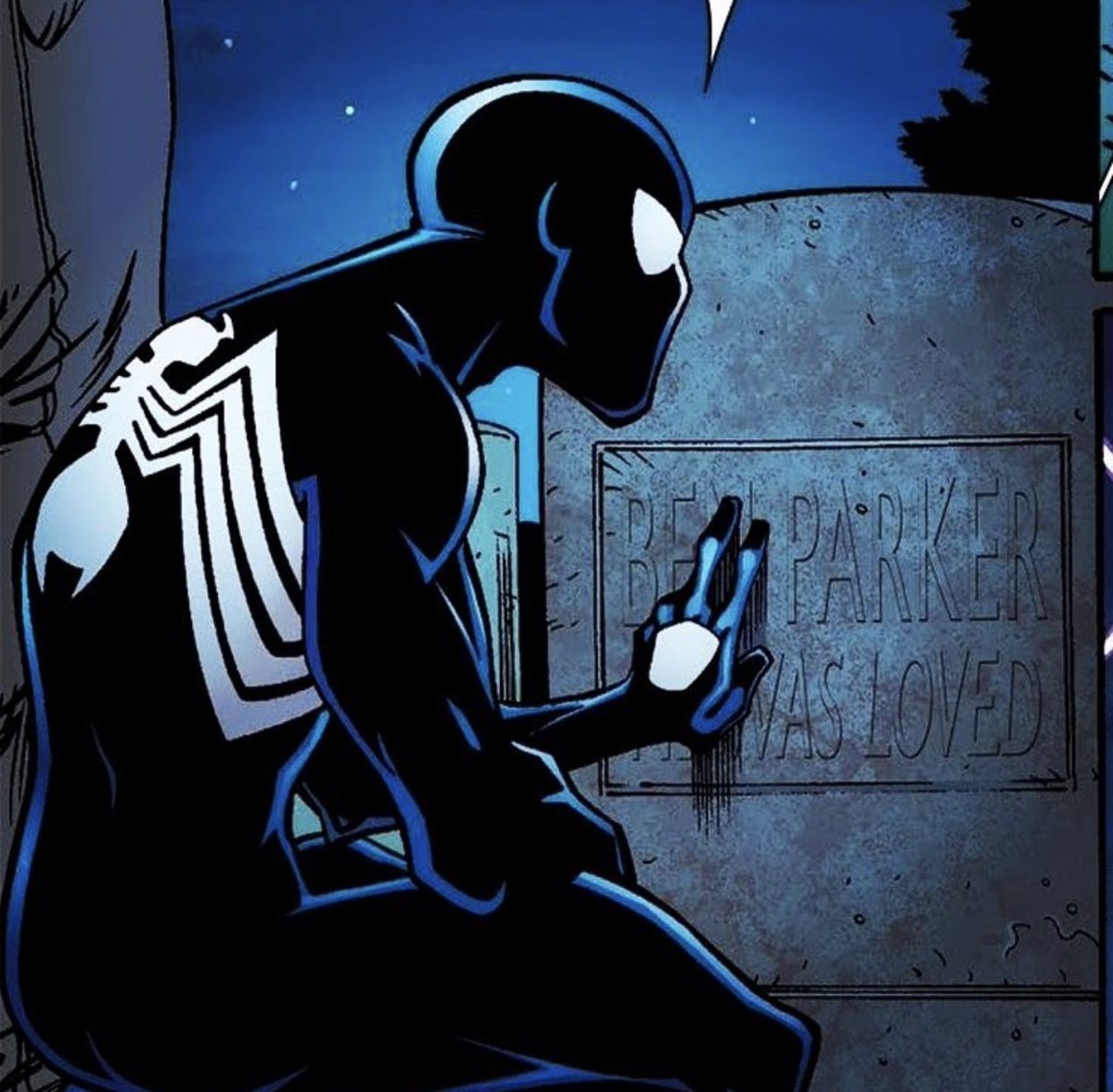 daily-symbiote-spider-man-on-twitter-with-great-power-comes-great