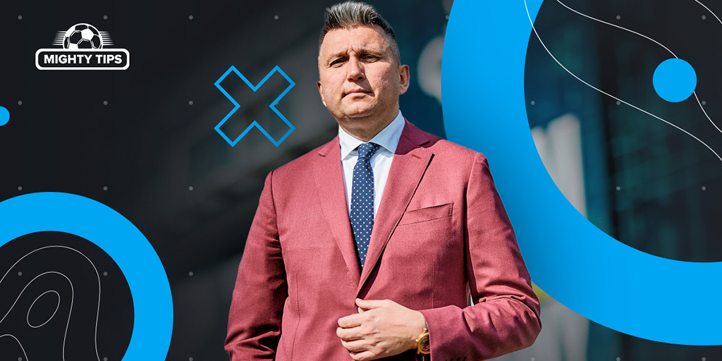 MightytipsPL's tweet image. 🏆🇵🇱 Polski Komitet Olimpijski ma nowego prezydenta! Piesiewicz zastąpił Kraśnickiego i z podekscytowaniem obserwujemy, jakie to może przynieść zmiany. #PolskiKomitetOlimpijski #Piesiewicz #Kraśnicki