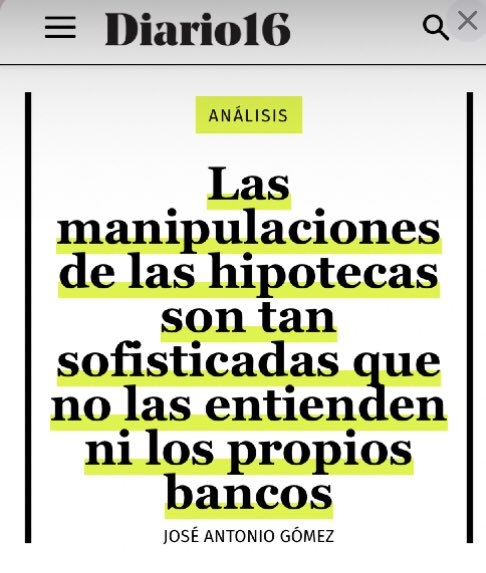 Fèlix Alonso Cantorné 🔻 tweet media