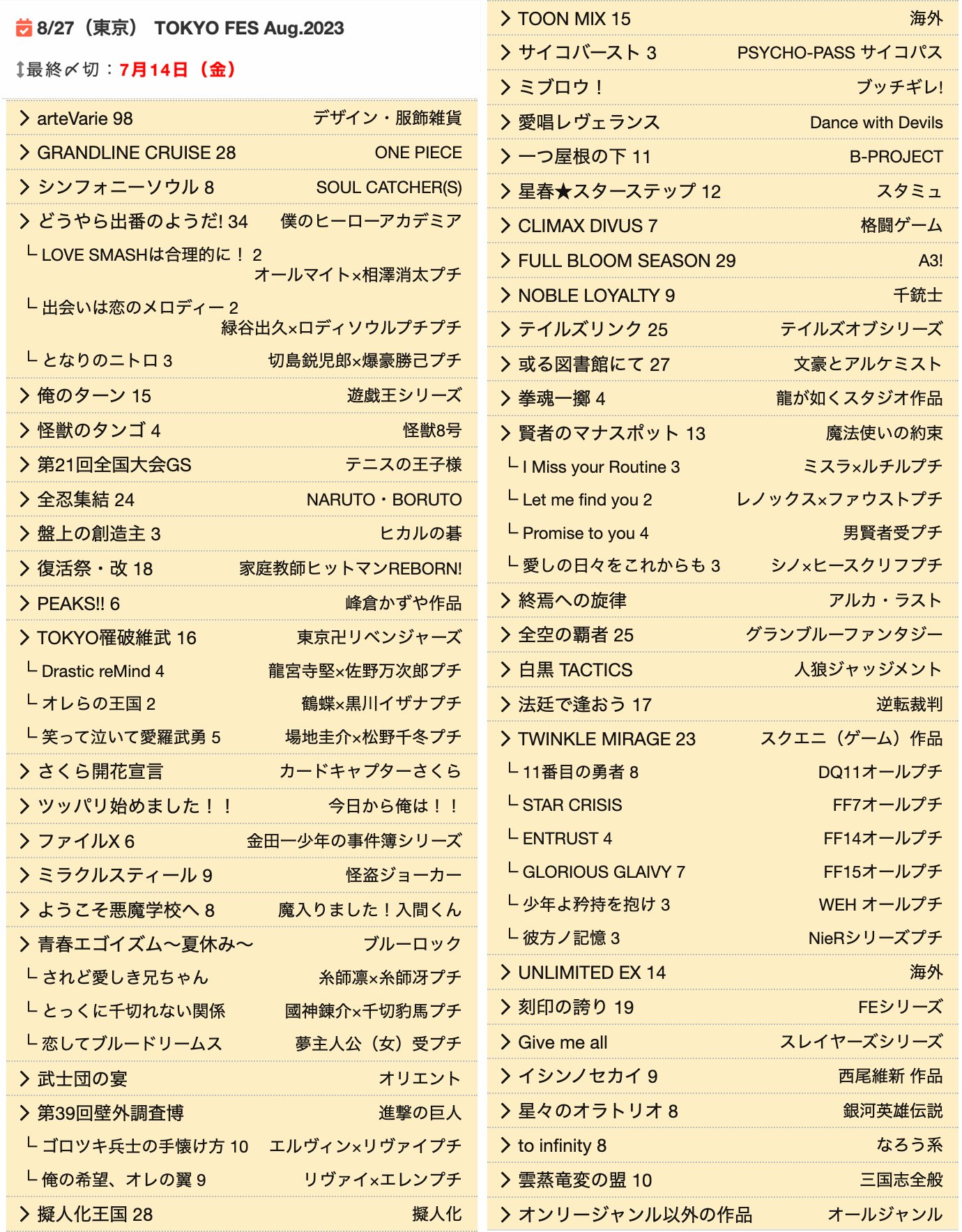赤ブーブー通信社 on X: 