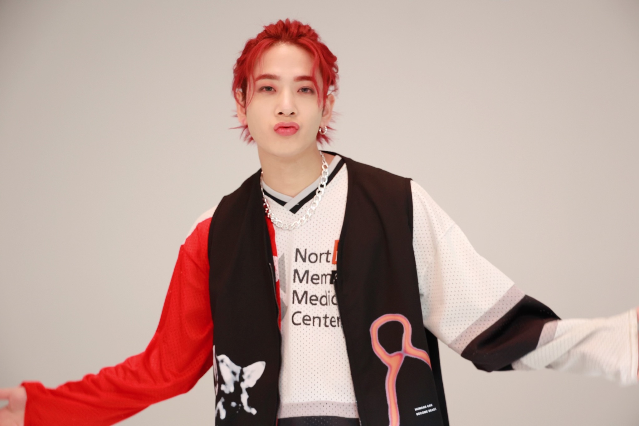 Xodiac - Official Artist Thread ★⡀.•☆•.★ - K-POP Artist Threads