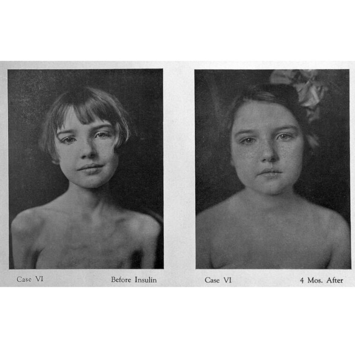 Partha S Kar 🇮🇳🇬🇧🏏🎥 tweet media